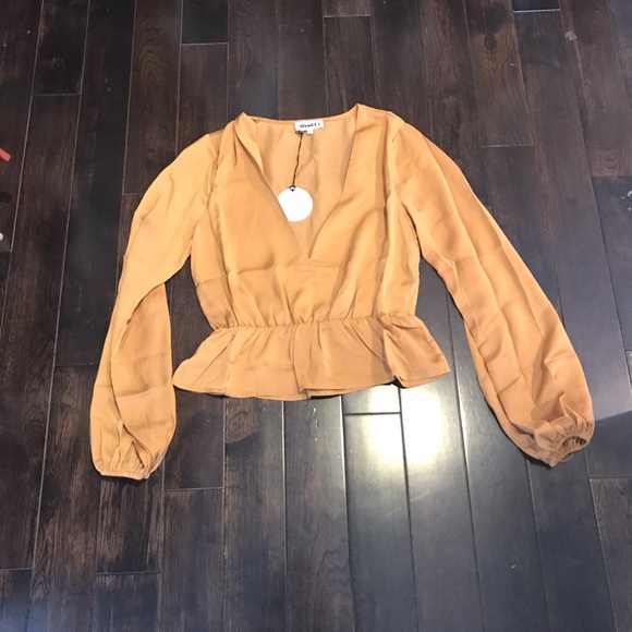 SOLD - Picture 6 of 7